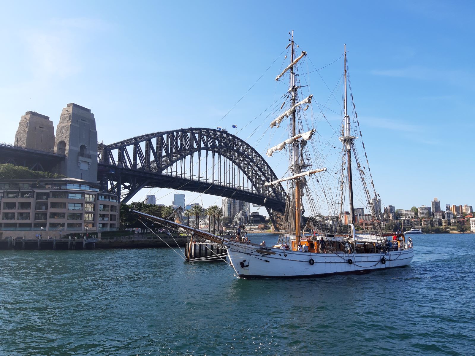 Harbor Bridge.jpg