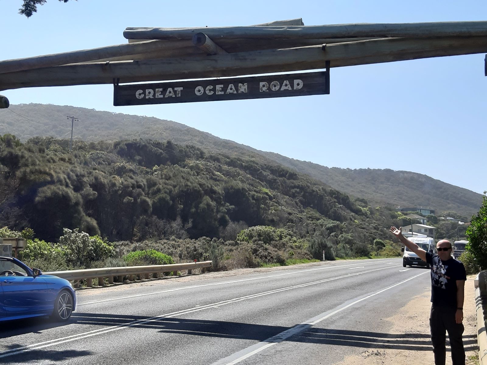 Great Ocean Road.jpg