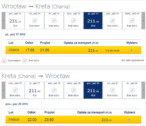 wroclaw-kreta.jpg