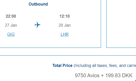 2019-11-07 11_20_16-British Airways - Step one. Choose the dates and times of your flights. - Opera.png