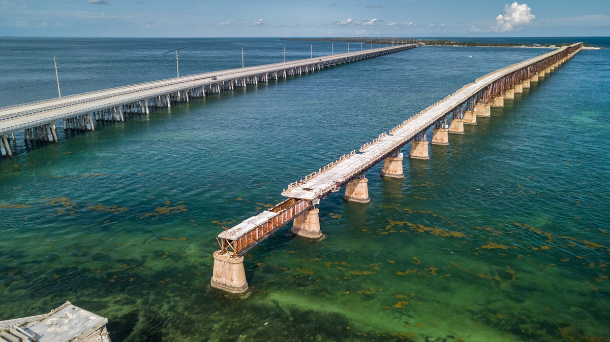 DJI_0909-HDR.jpg