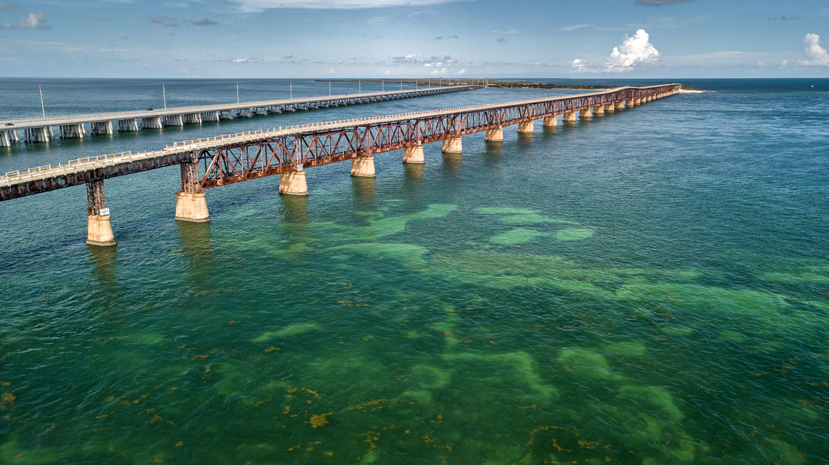 DJI_0954-HDR.jpg
