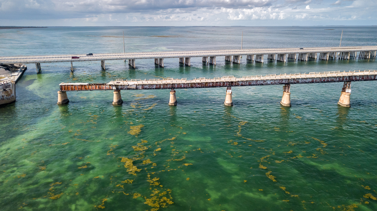 DJI_0960-HDR.jpg
