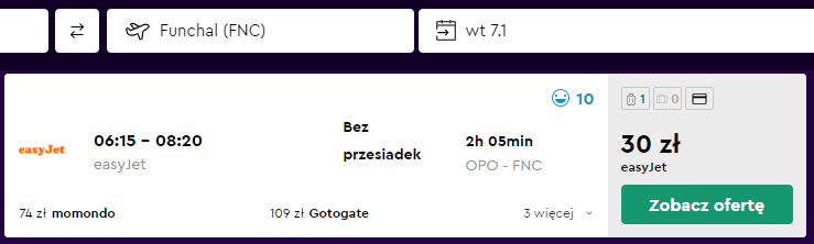 opo.fnc30.png