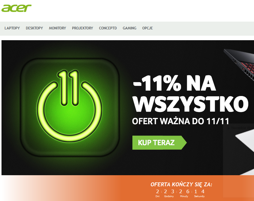 Acer11.PNG