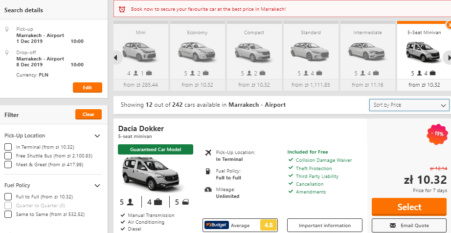 car-rak-11PLN.PNG
