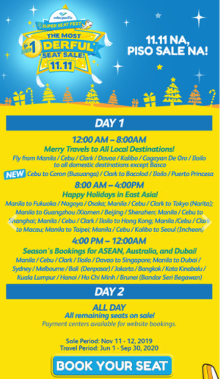 CEBU.PNG