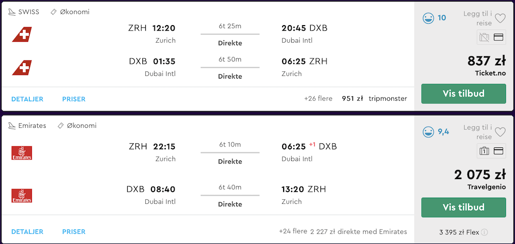 Zrzut ekranu 2019-11-10 o 17.54.44.png