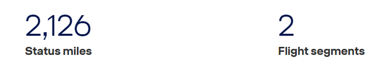 Capture.PNG