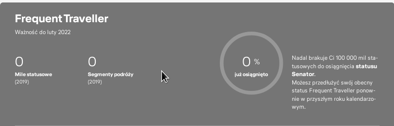 Screenshot_20191110_202602.png