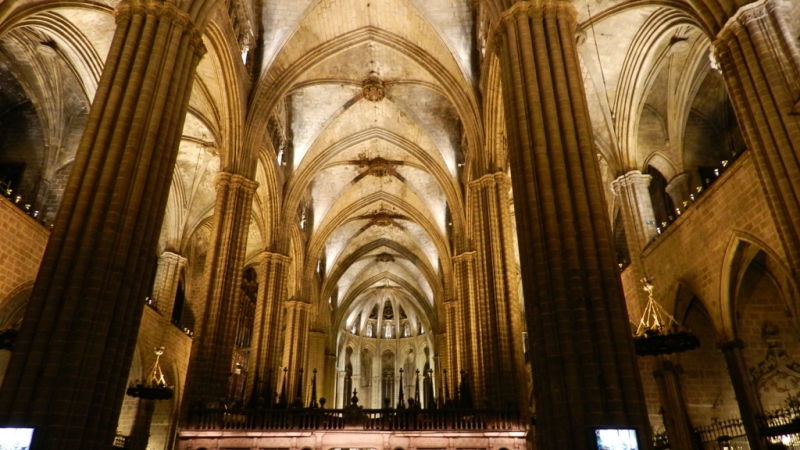 Barcelona 1.JPG