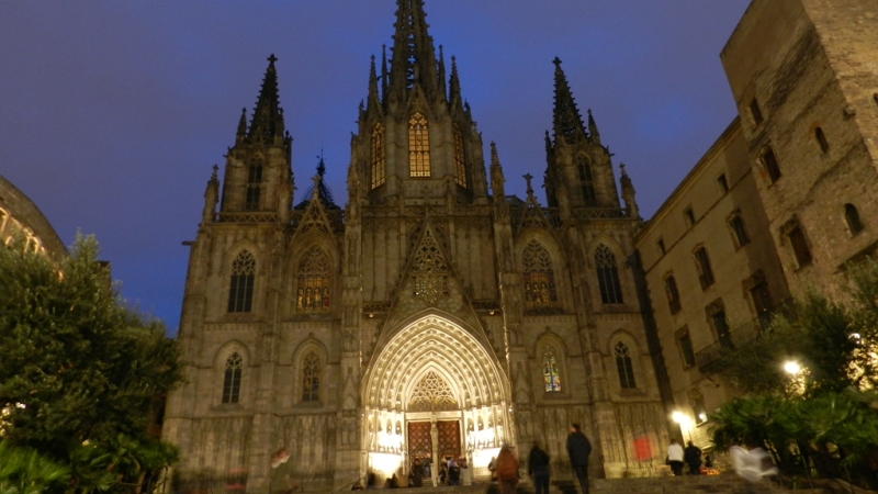 Barcelona 2.JPG