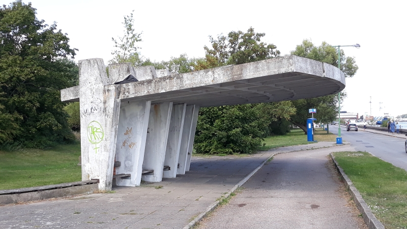 Przystanek.jpg