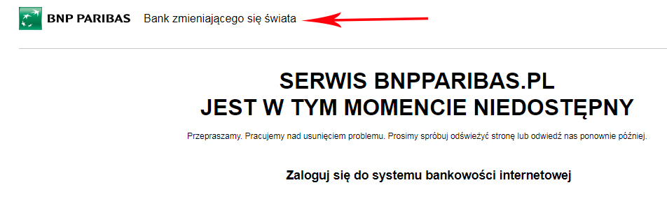 bnp.jpg