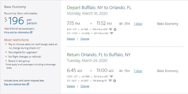 MCO.png