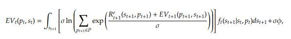 pricing model.JPG