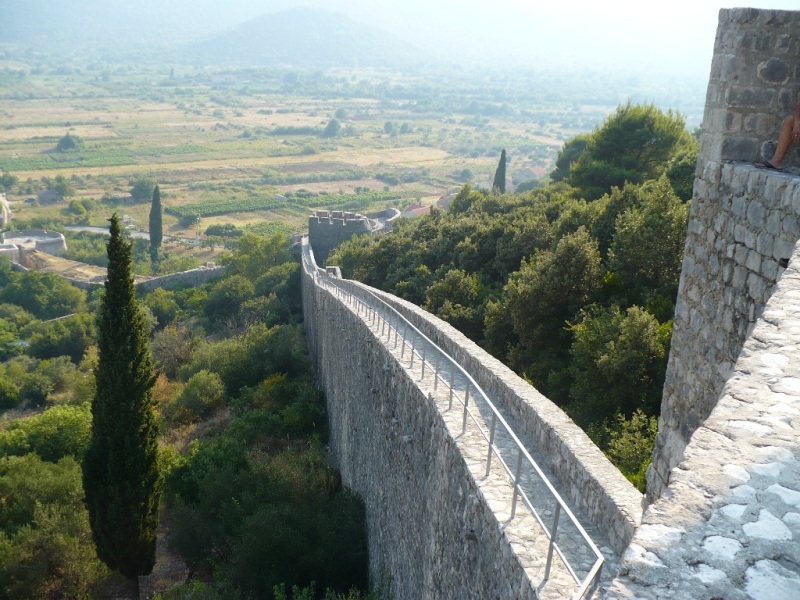 Chorwacja Ston.JPG