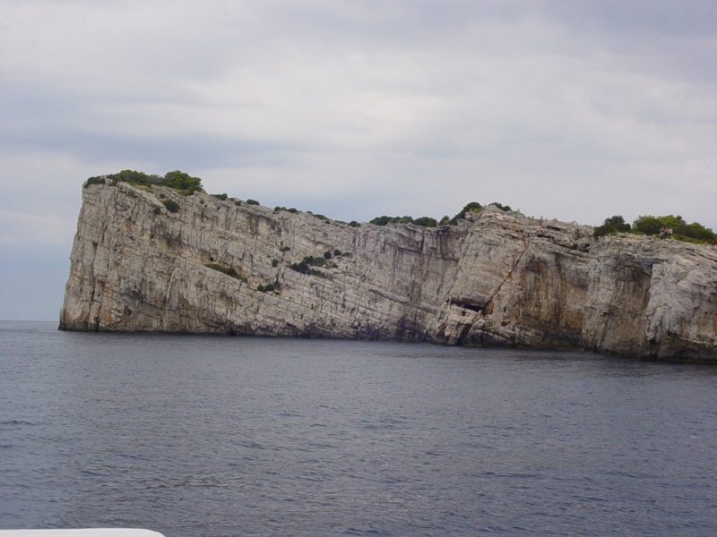 Chorwacja 2.JPG