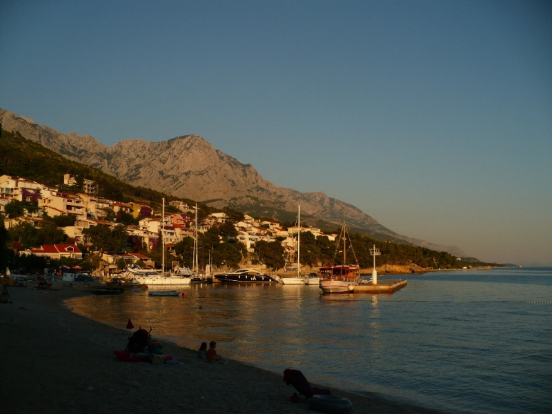 Chorwacja 4.JPG