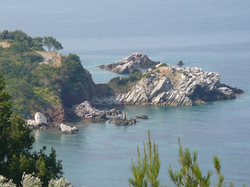 Czarnogóra 1.JPG