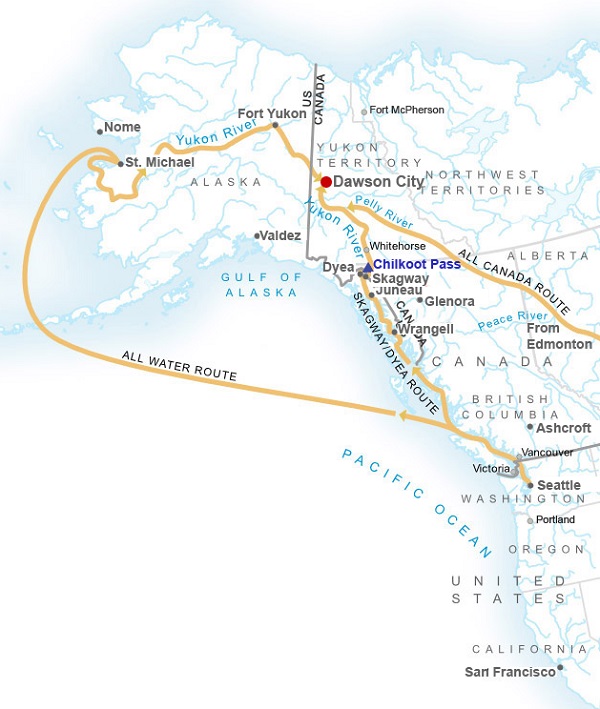 Klondike_Routes_Map2.jpg