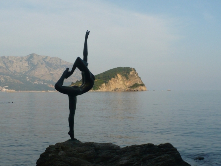 Czarnogóra Budva.JPG