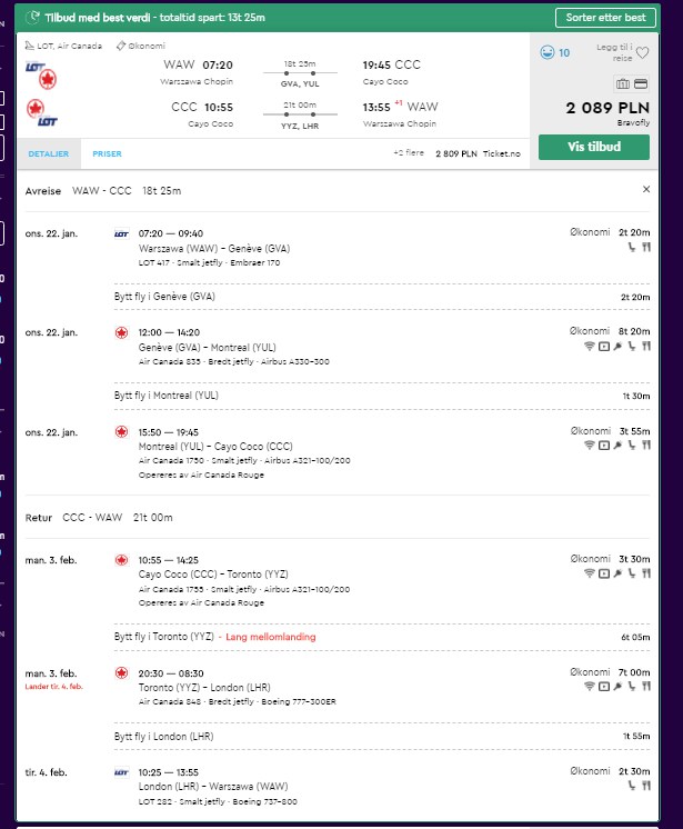 Screenshot 2019-11-14 09-57-22.jpg