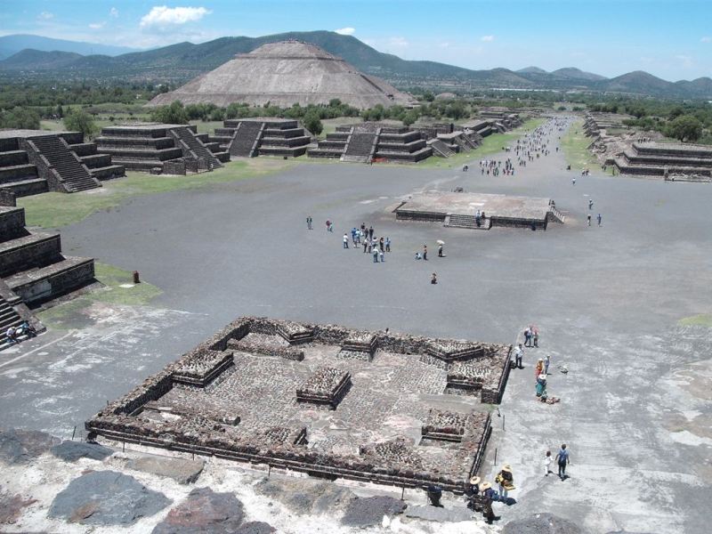 Teotihuacan.JPG