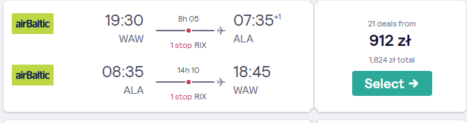 ALA2.PNG