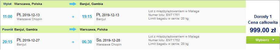 waw-bjl.png