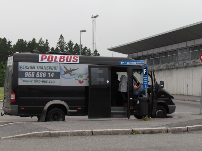 Sandefjord_021.JPG