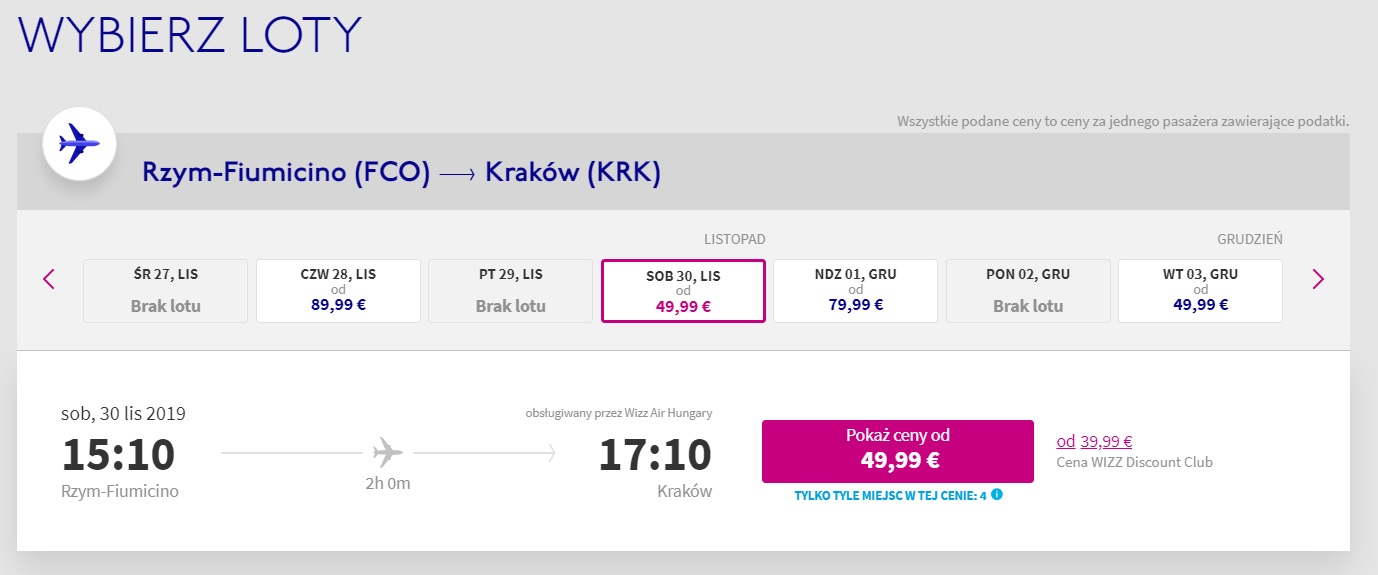 krk z fco.jpg