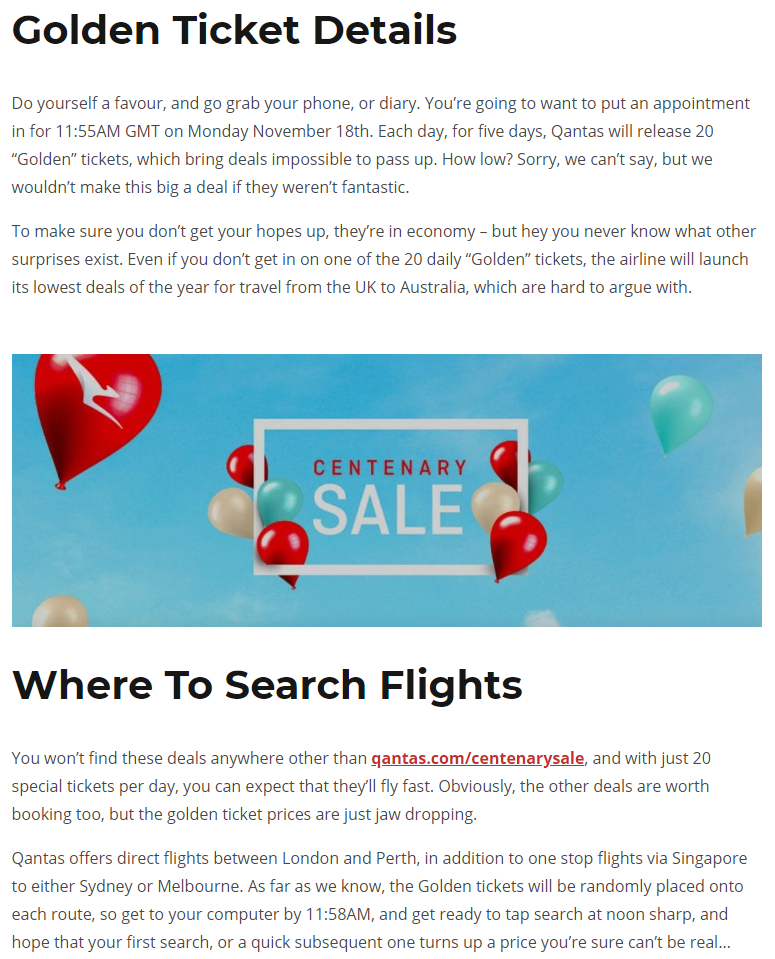 Qantas_Offering_Insane_UK_to_Australia_Deals,_With_A_Catch.._-_2019-11-15_14.10.56.jpg