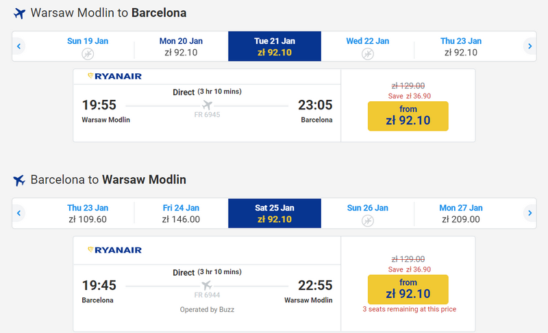 bcn z wmi.png