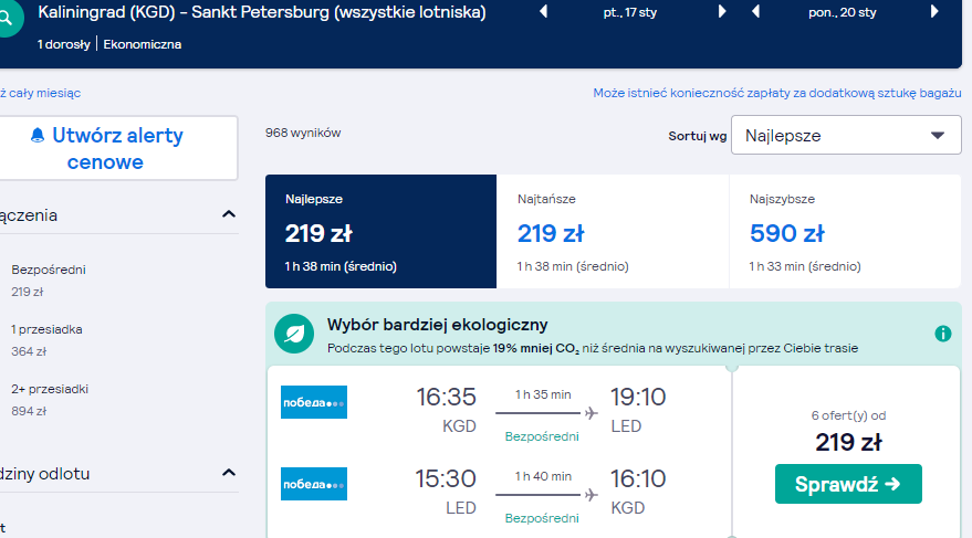 Przechwytywanie.PNG