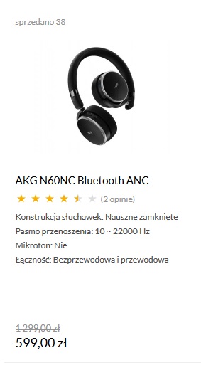 AKG.jpg