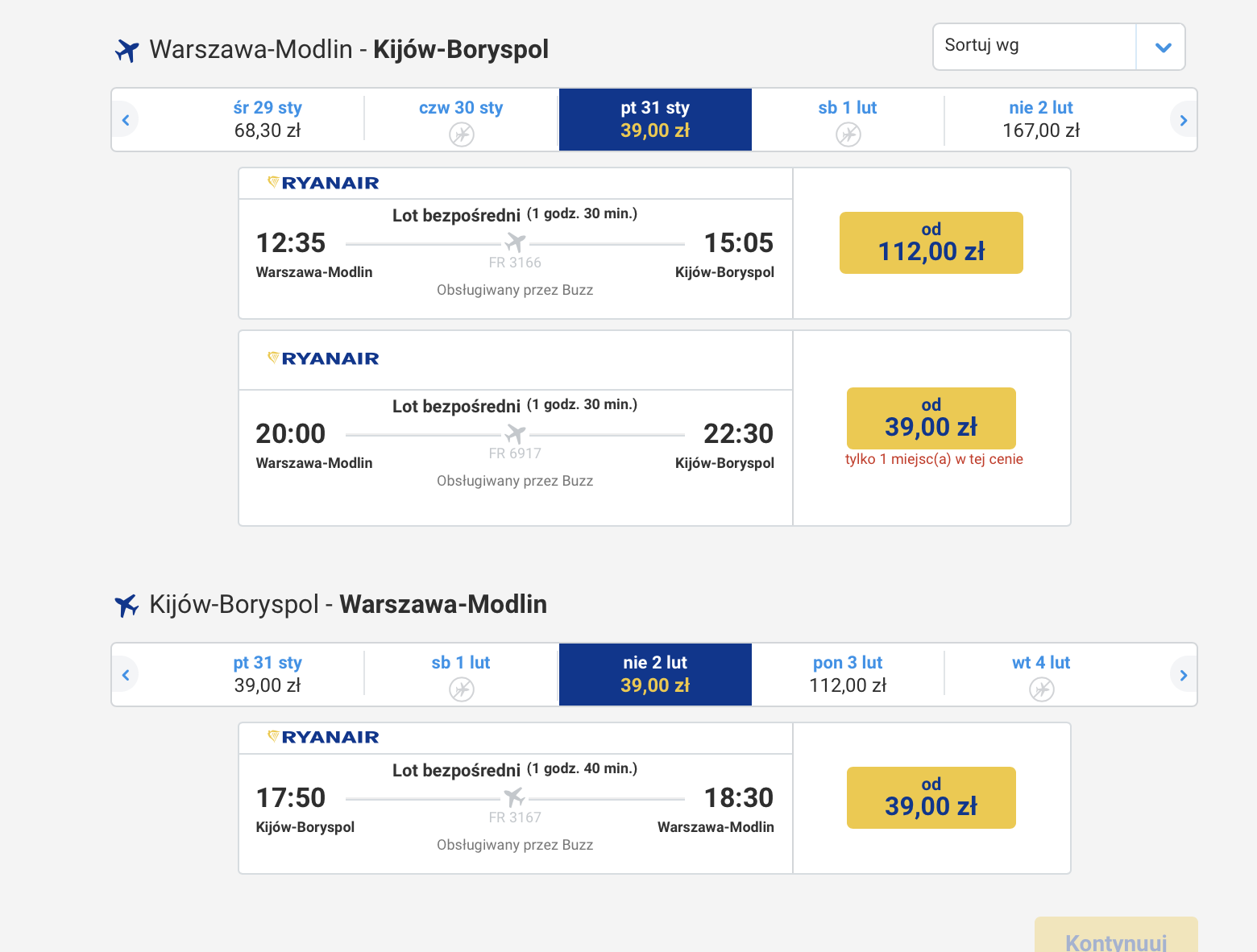 Screenshot 2019-11-16 at 23.39.48.png