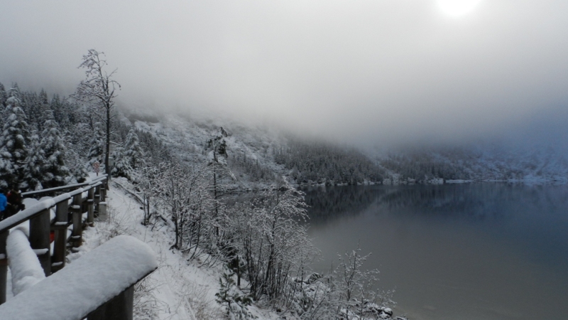 Morskie Oko.JPG