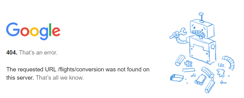 Screenshot_1.png