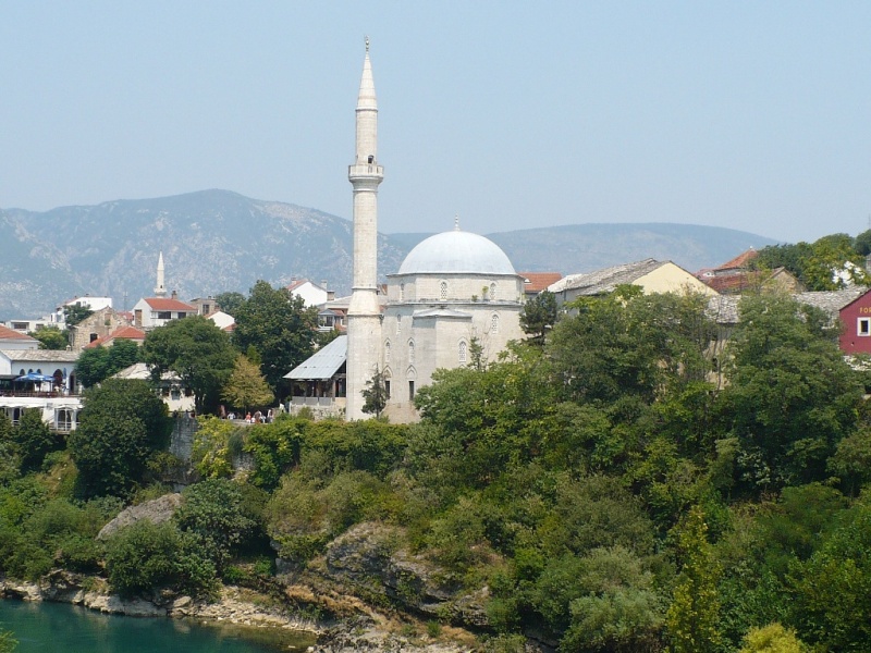 Mostar 1.JPG