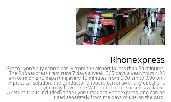 rhone.jpg