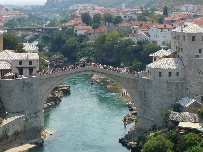 Mostar 2.JPG