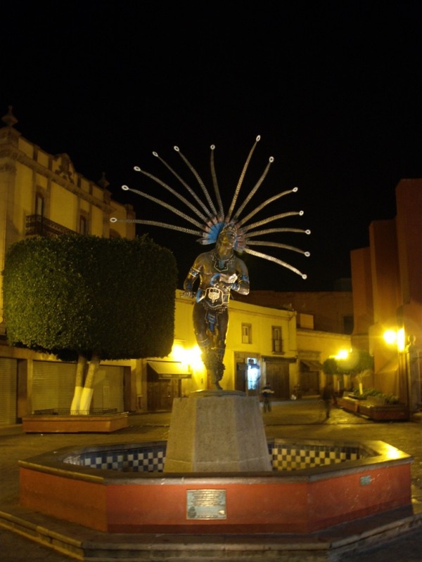 Queretaro 1.JPG