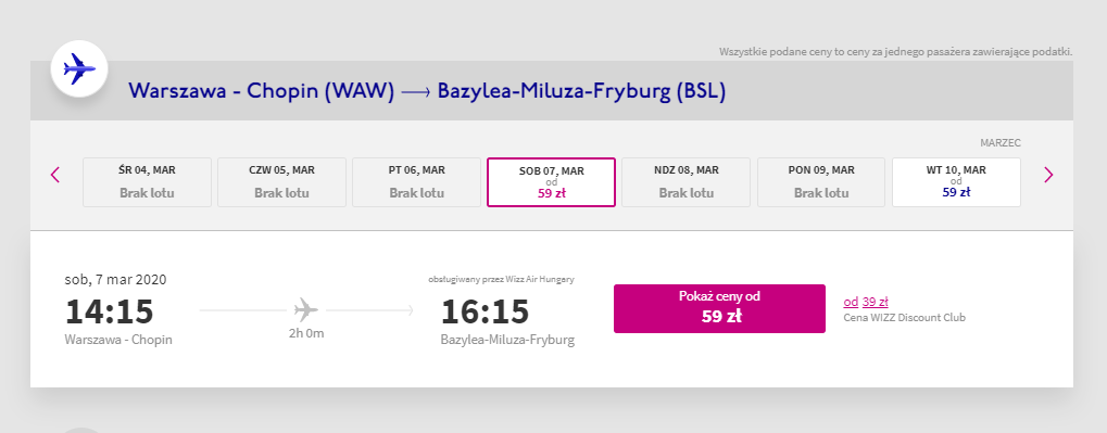bazylea1.png