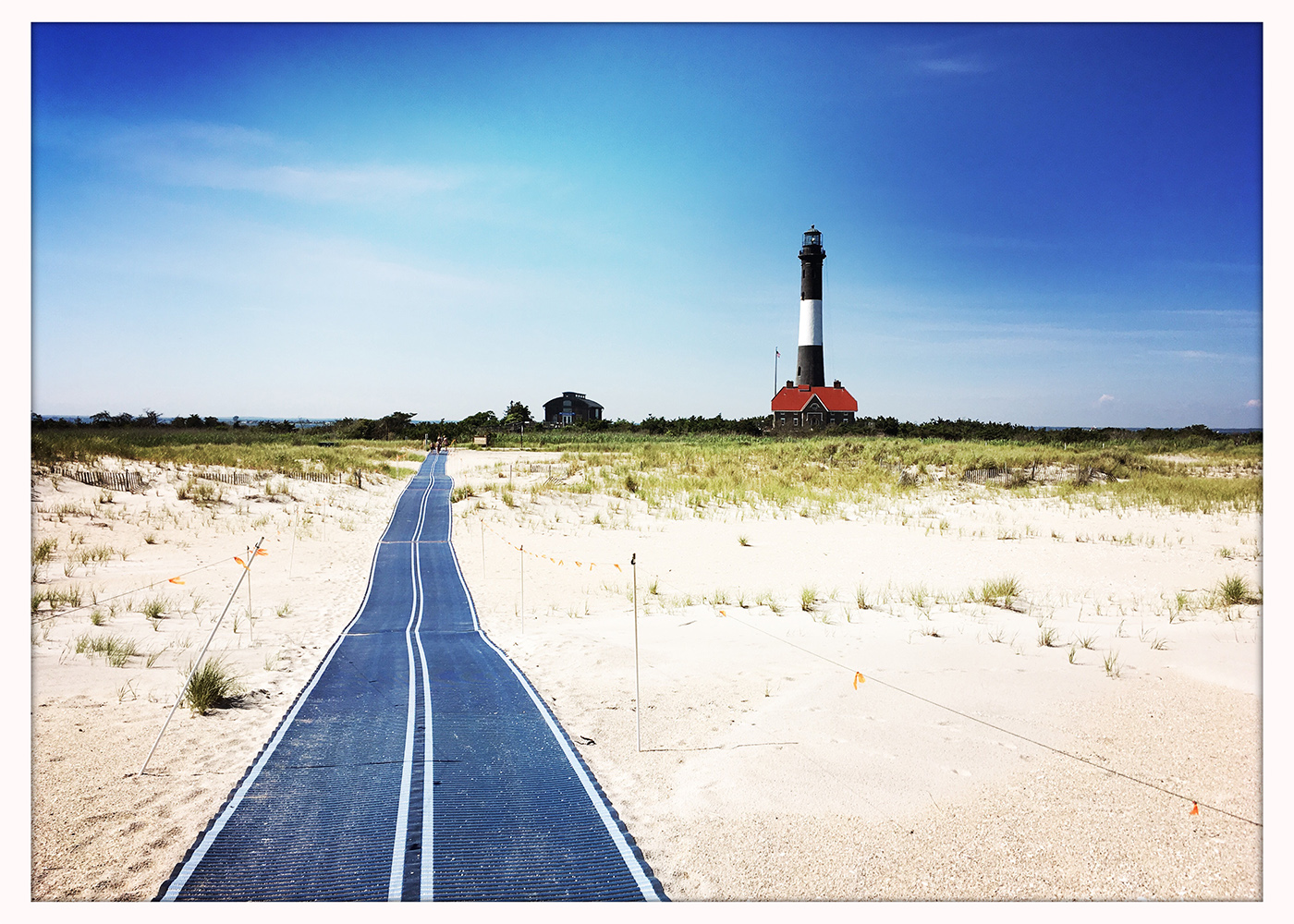 Long_Island.jpg