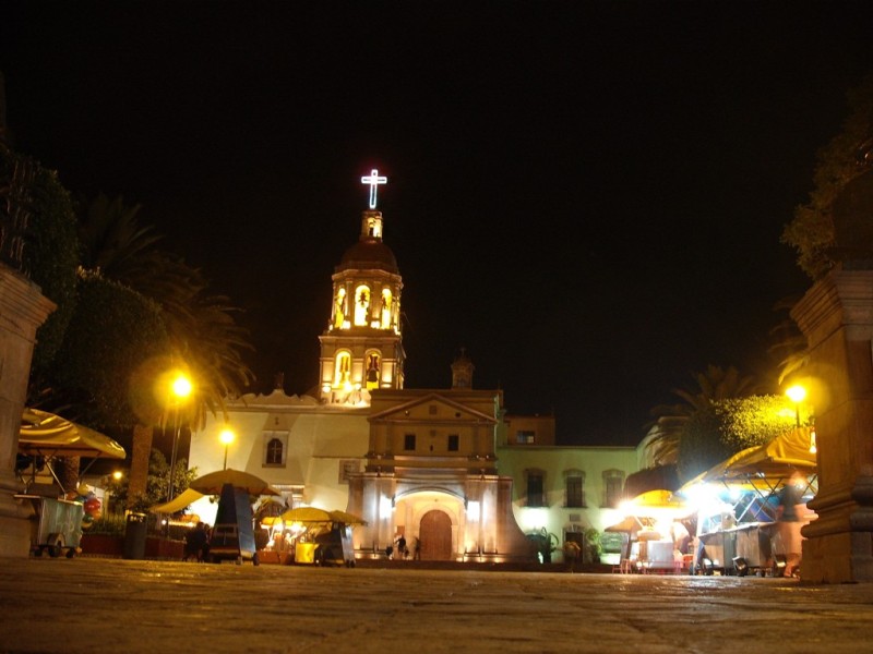 Queretaro 2.JPG