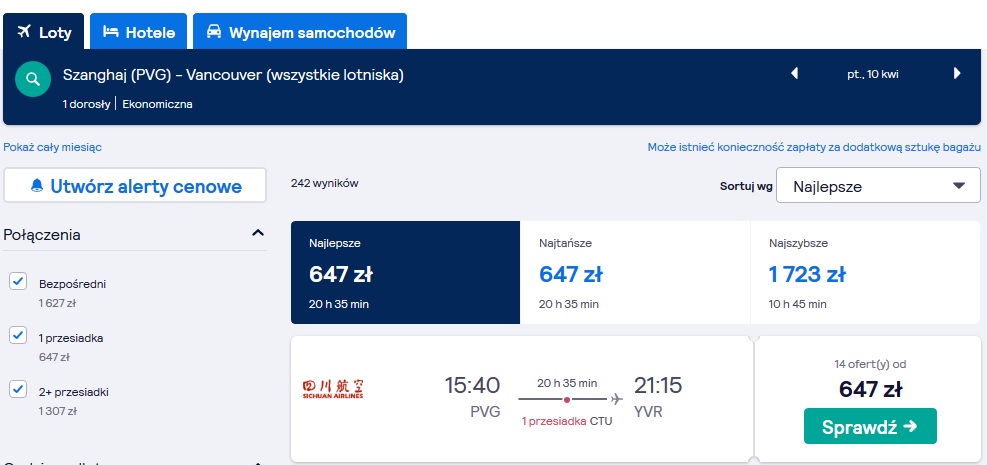 PVG-YVR.jpg