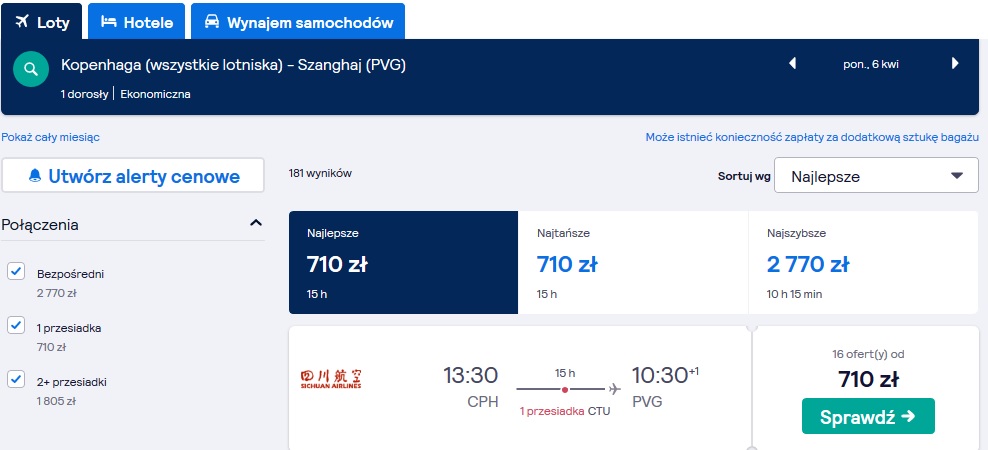 CPH-PVG.jpg