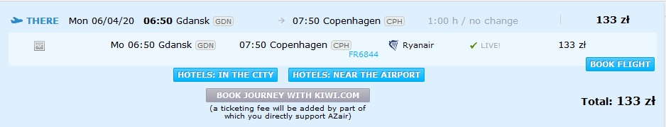 GDN-CPH.jpg