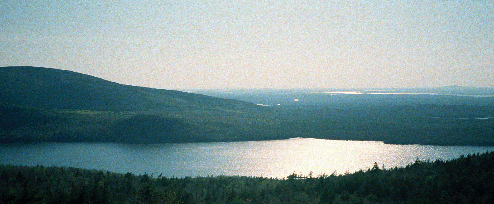 Acadia.jpg